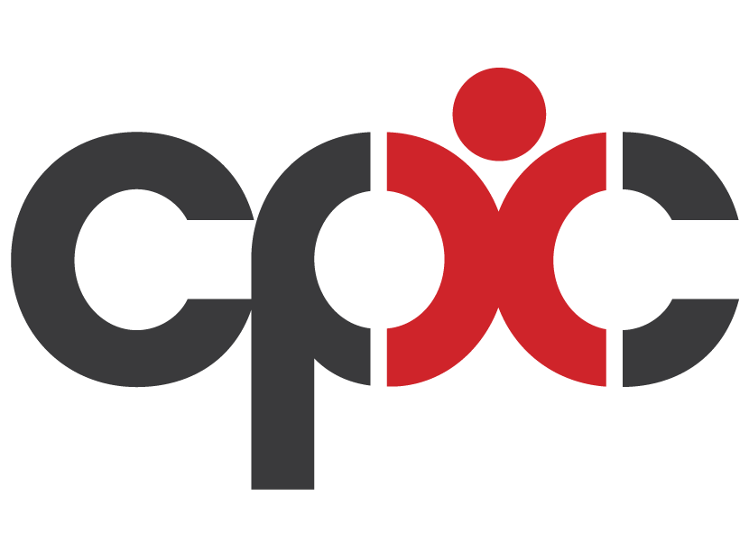 Old CPC logo