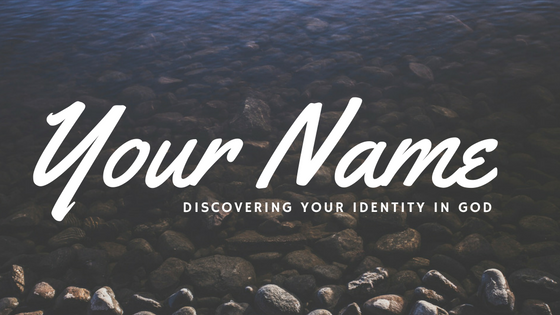 Discovering-your-identity-in-God