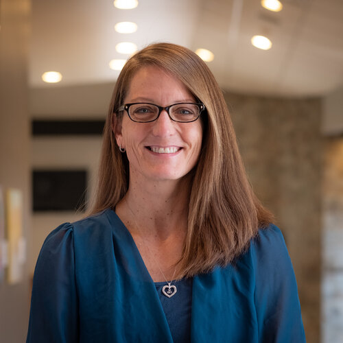 Amy Rennert Dealmaker _ AgentSpeak: Character-Based Literary Fiction ...