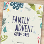 Resources For Children's Ministry Leaders On Advent And Christmas - INCM