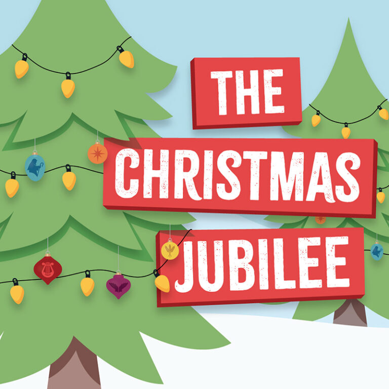 Resources for Children's Ministry Leaders on Advent and Christmas INCM