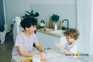 How to Choose the Best Children’s Ministry Curriculum