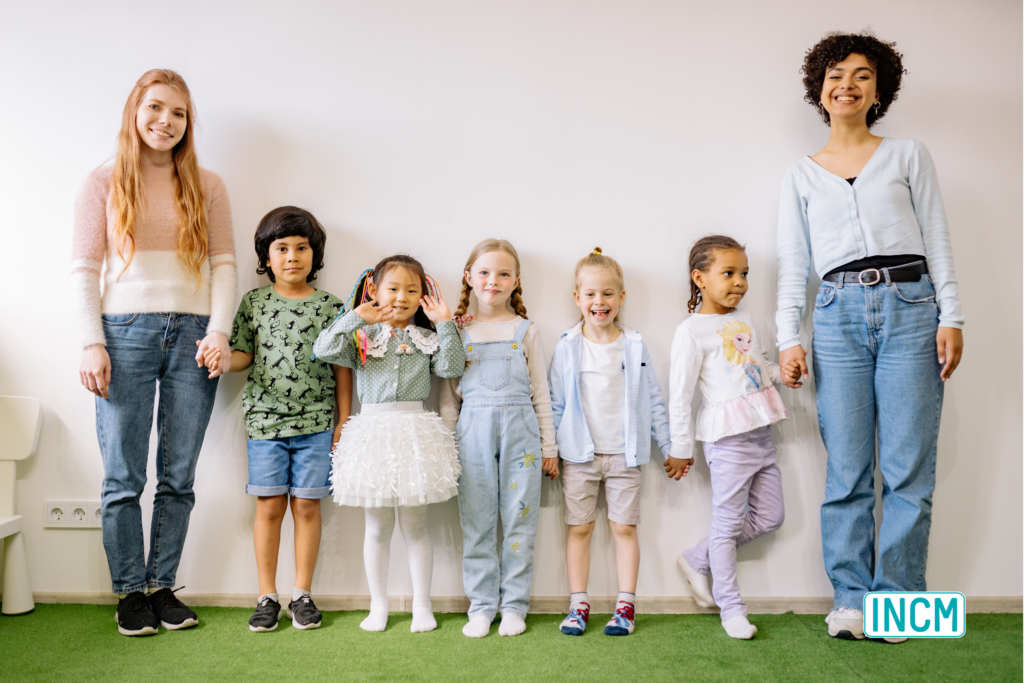 VBS Outreach: 3 Tips to Engage Your Church and Community. Tip #3: Make It Easy to Stay