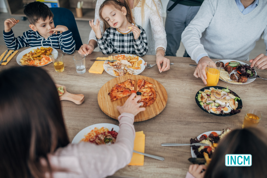 VBS Outreach: 3 Tips to Engage Your Church and Community. Tip #2: Make It Easy to Attend